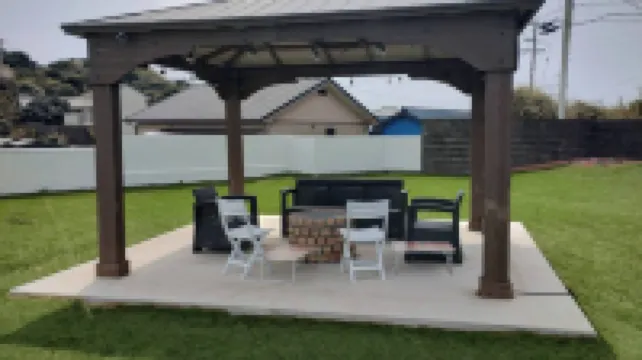 ชิมะ-ชิ โคดาเตะ