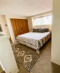5th Street Hideout Hotels in Walden