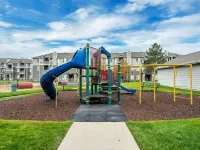 Welcoming 2Br Pool Gym Near Hill AFB Lagoon Hotels in Clearfield