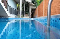 Vana by Loka - Nature Inspired Studios Các khách sạn ở Bommayapalayam
