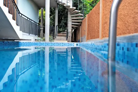 Vana by Loka - Nature Inspired Studios