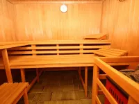 Ferienwohnung im Haus Schiefertal, Wieda