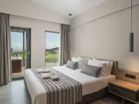 Mare Village Hotel Hotels in Georgioupolis
