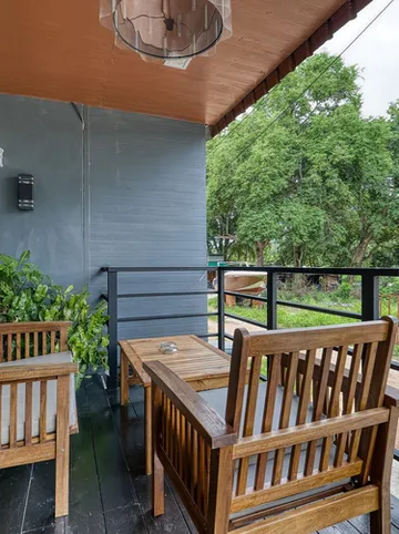 รูปภาพของแฮปปี้เฮ้าส์ สมุย