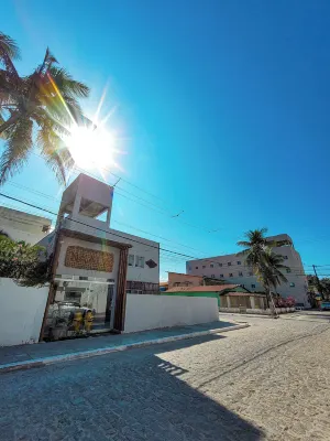 ปูซาดา นาอาลา