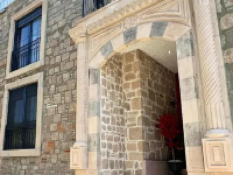 Mojje Kucukkoy Hotels in Kucukkoy Belediyesi