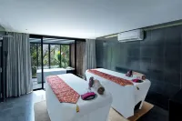 카나리아 제도 리조트 & 스파 쿤달리카 밸리 뷰 포인트 아언드하반 주변 호텔