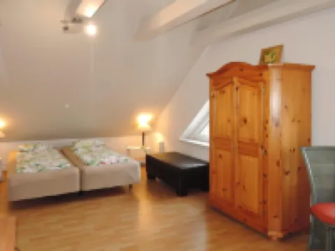 諾韋瓦普諾的賈戈達度假屋 波利採縣酒店