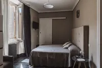 BirBo Bike Hospitality