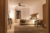 La Maltese Boutique Paros