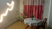 Kalzug Hotels in Katihar