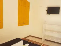 Pousada Fortaleza Hotels in Paraty
