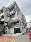 Maca Hotel by Sky Hive Các khách sạn ở Northeast Penang Island