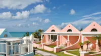 Willowbank Resort - Wifi