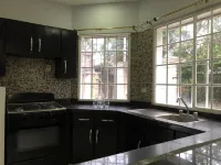 Entire Private Family Home with Volcano View Pet Friendly - 2-Star