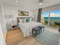 Seacrest - 6 - 2 Br Townhouse by RedAwning