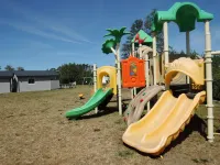 Holiday Home in Dziwnówek by Sea and Lake Hotels in Dziwnowek