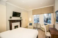 Grand Canal District Apartments - Flughafentransfer