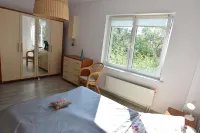 Apartment in Choczewo Near Baltic Sea