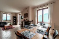 Villa Degli Angeli - by Myhomeincomo