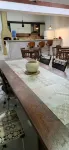 Pousada Araúna Angra Hotels in Perequê