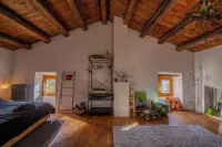 I Casali di G Hotels in Rieti