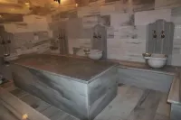 Travel Inn Bakuriani