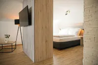 Hotel verWeiler