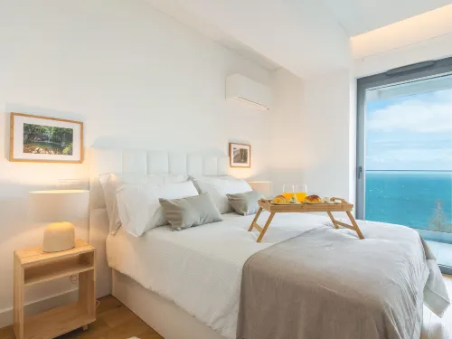 Glamorous Apartment by Atlantic Holiday - Private Pools