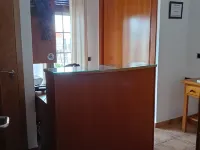 Hostal Castilla Hoteles en Mocejón