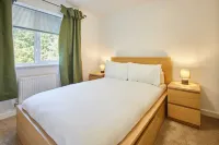 Host Stay Aronora Guest House Hotels in Heddon-on-the-Wall