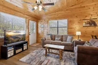 A Dream Romance by Beyond Expectations W Hot Tub