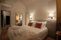 Casa da Fonte de Cima Hotels in Arnoia