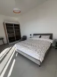 Achziv Seaside Stylish Stay by Sea N' Rent