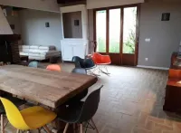 Le Jardin de Lucette Hotels in Opio
