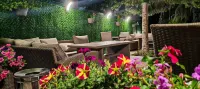 Vila Alessia - 2-Star