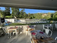 Hotel la Fontana