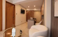 Qasamarca Hotel Boutique Hotels in Cajamarca