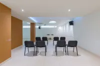 Hotel Azinheira by Ridan Hotels