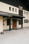 Urban Boutique Apartments-SELF CHECK-IN Hôtels à : Seekirchen Markt
