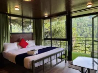 Holistic Stay Eco Resort Hotel di Kannur
