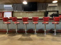 Fort Davis Drug Store Hotel Hotels in Fort Davis