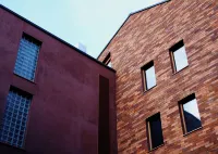 Hôtel Borsari, a Member of Design Hotels Các khách sạn gần Musée et Chines du Saint-Bernard