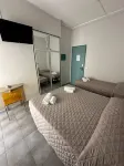 Hotel Austria Hotel a 