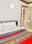 Peachland Beach Resort
