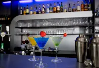 Best Western Plus Hotel Restaurant Aduard Hotels in Den Horn
