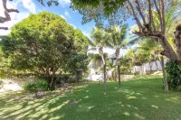 Tree House with Private Pool by Carpediem - 4-Star