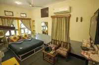 The Hosteller Udaipur