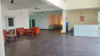 Rohtak Sewa Sadan Hotels in Salasar