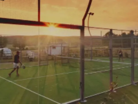 Dream Cottage in the Stockholm Archipelago Hotels in Varmdo